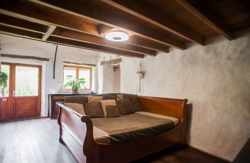 Soustelle Other | Mas Cévennes, Charme, Exception