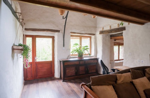 Soustelle Other | Mas Cévennes, Charme, Exception