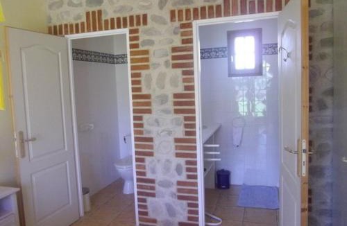 Sorede Bed & Breakfast | Mas Cairou