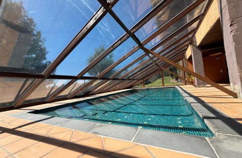 Sant Hilari Sacalm House | Mas Cal Sastre