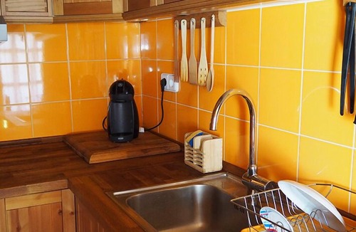 Sant Hilari Sacalm House | Mas Cal Sastre
