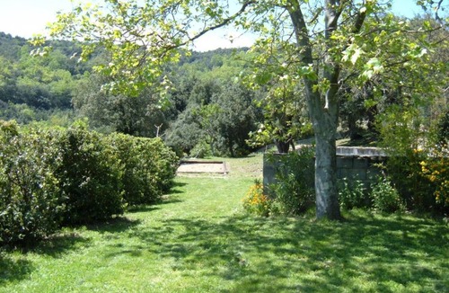 Prunet-et-Belpuig House | Mas can perillou - PRUNET-ET-BELPUIG