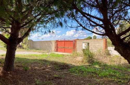 Torreilles House | Mas Catalan