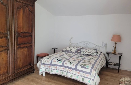 Ille-sur-Tet Other | Mas Catalan with large garden