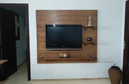 L'Aldea Apartment | Mas Catxap