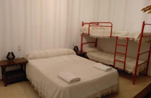 L'Aldea Apartment | Mas Catxap