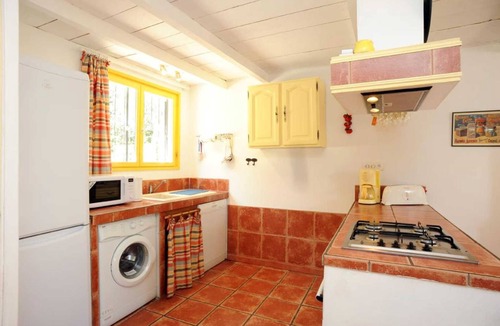 Rivesaltes House | Mas cayrol - RIVESALTES