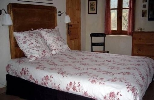 Gagnieres Other | Mas Cevenol with pool in Gagnieres