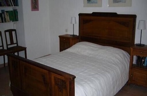 Gagnieres Other | Mas Cevenol with pool in Gagnieres