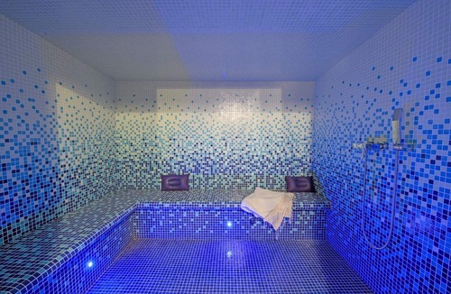 Paradou House | Mas Cicada