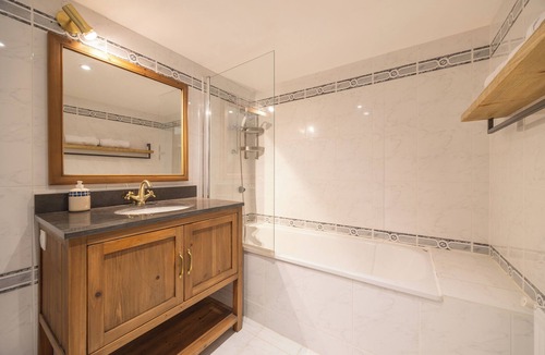 Combefa Other | Mas Combefa, a haven of serenity between history and nature.