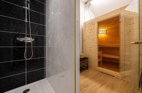 Combefa Bed & Breakfast | Mas Combefa