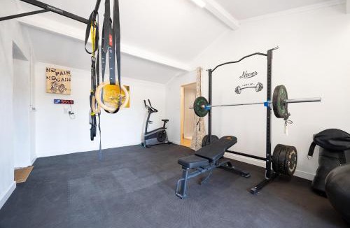 Combefa Bed & Breakfast | Mas Combefa