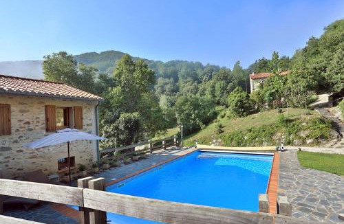 Ceret House | Mas Companyo - Céret