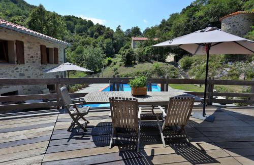 Ceret House | Mas Companyo - Céret
