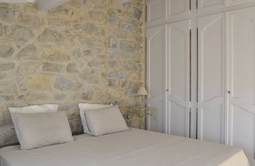 Courry Other | Mas completely renovated with private pool