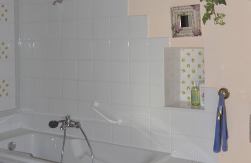 Courry Other | Mas completely renovated with private pool