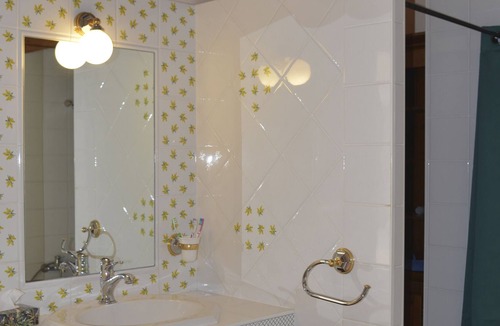 Courry Other | Mas completely renovated with private pool