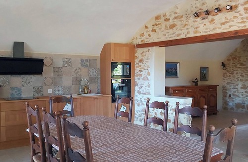 Piolenc Other | Mas Corsin