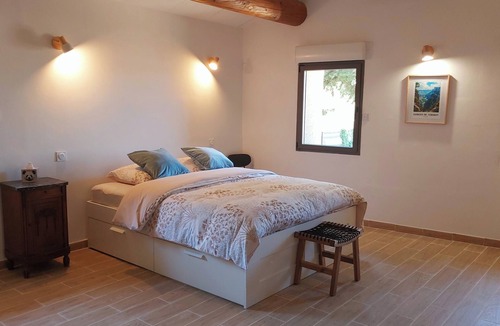 Piolenc Other | Mas Corsin