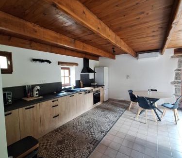 Martignargues House | Mas d'Aimée