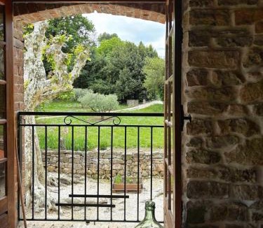 Martignargues House | Mas d'Aimée