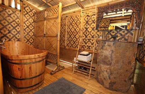 Aigremont Bed & Breakfast | Mas d'Alphonse