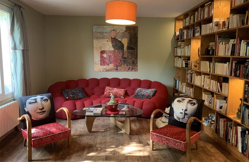 Montjoux Other | Mas D'artiste