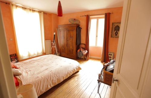 Montjoux Other | Mas D'artiste