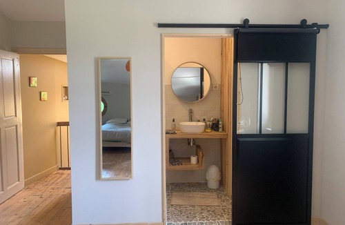 Montjoux Other | Mas D'artiste