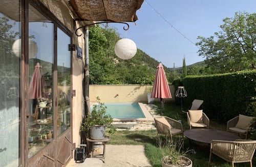 Montjoux Other | Mas D'artiste