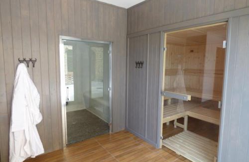 Saint-Christol-Les-Ales Resort | Mas d'Asvin & Spa