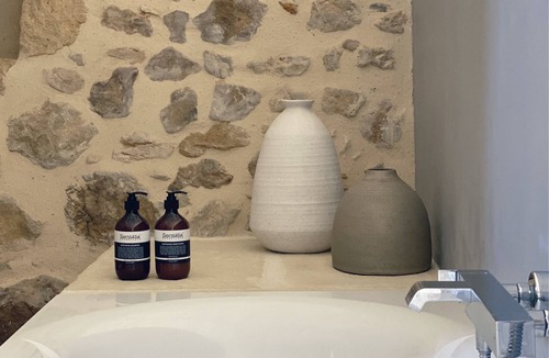 La Bruguiere Other | Mas d'Augustine Uzes