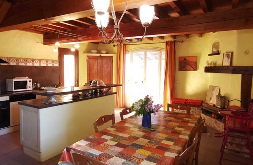 Banyuls-dels-Aspres House | Mas d'en costeseque - BANYULS-DELS-ASPRES