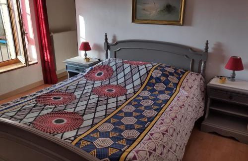 Montauriol Bed & Breakfast | Mas d'en Roca