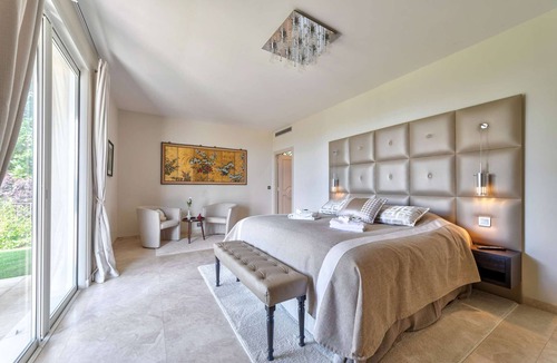 Magagnosc Other | Mas Dazur - Vue Panoramique