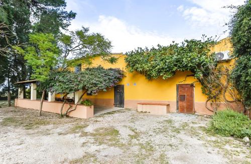 L'Aldea House | MAS DE BERNIS - Masovers