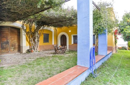 L'Aldea House | MAS DE BERNIS - Silo