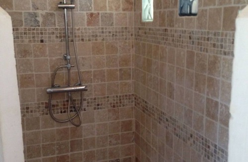 Charleval Other | Mas de Bonneval (Lubéron)