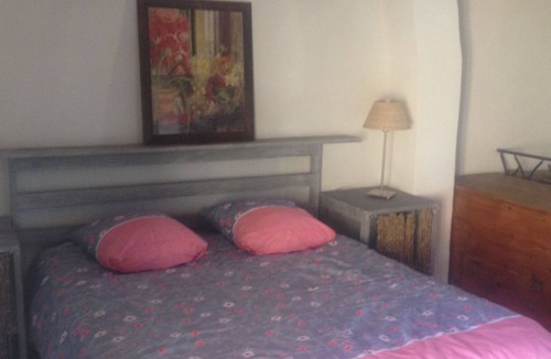 Charleval Other | Mas de Bonneval (Lubéron)