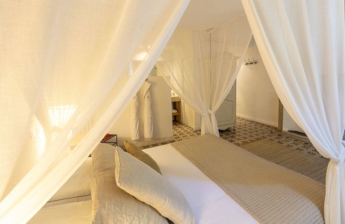 Avignon House | Mas de Capelou
