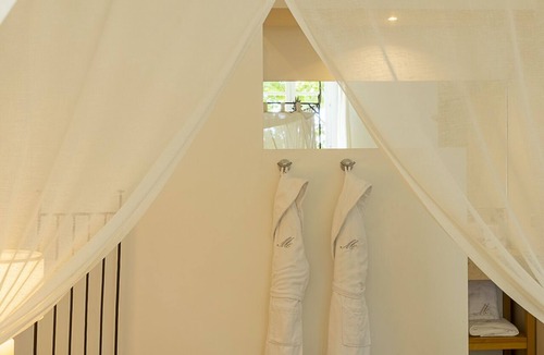 Avignon House | Mas de Capelou