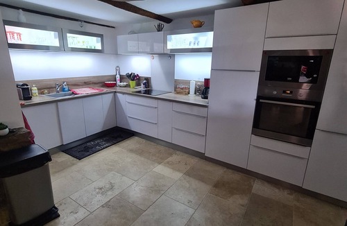 Le Plan-de-Grasse House | Mas de Caractère Avec Piscine