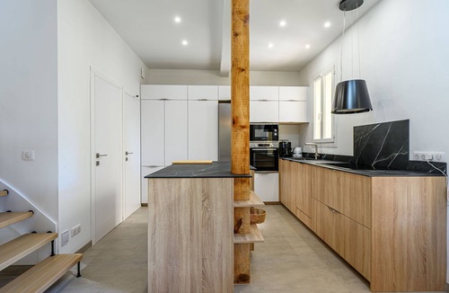 Sigean House | Mas de Caussagues by Interhome