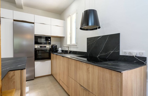 Sigean House | Mas de Caussagues by Interhome