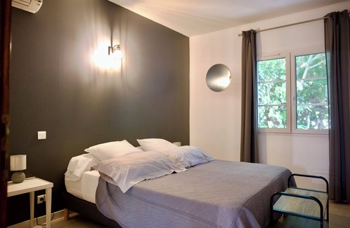 Saint-Gilles Other | Mas de Cerier