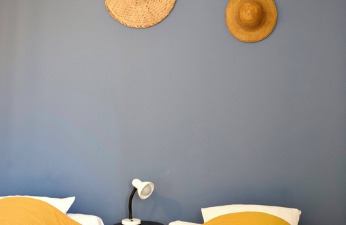 Saint-Gilles Other | Mas de Cerier