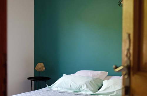 Saint-Gilles Other | Mas de Cerier