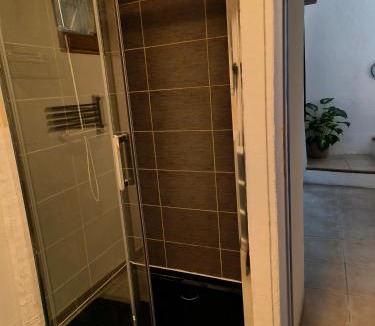 Val-de-Chalvagne Bed & Breakfast | Mas de Chalvagne