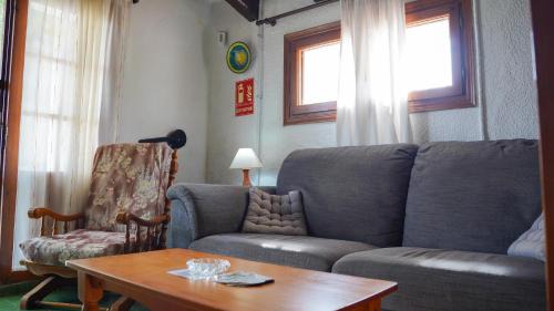 Amposta Villa | Mas de Chapa